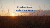 Czym jest skamienialina ludzkich serc ludzie, pytacie... ?