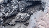ITAKA -  Lanzarote - Timanfaya  1