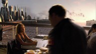 SGA. S05E15 [BluRay. 1080p. x264. V2. AC3-LTN][Lektor PL][Alusia]