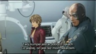 Appleseed Ex Machina (2007) Napisy PL