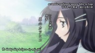 [Fusoku Subs] Hanbun no Tsuki ga Noboru Sora 02