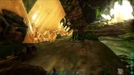 TIGER i JEGO C4 - ARK #7 | +18