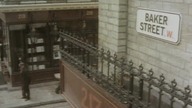 The Case Book Of Sherlock Holmes s01e06 The Creeping Man