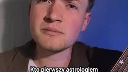 Odpowiadanie użytkownikowi @byku2156Marek Grechuta - Korowód Ciężko zignorować że Grechuta wam siada