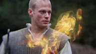Owieczki. Boże-Lambs. of. God. 2019. S01E04.pl. 480p. HBO. WEB-DL. DD2. 0. XviD. AC3
