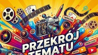 kabaret