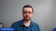 Wielkoruskie i cerkiewne brednie Nikołaja Gogola 1843 1844 1845 dr Piotr Napierała