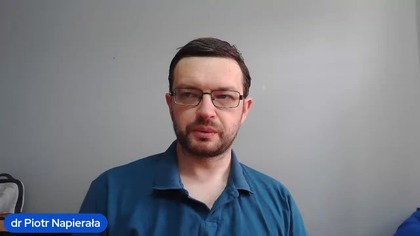 Wielkoruskie i cerkiewne brednie Nikołaja Gogola 1843 1844 1845 dr Piotr Napierała