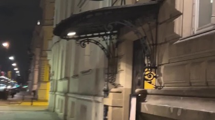 Jazz Concert (January 2025)