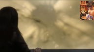 Beyond twosouls