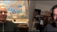 Zamach stanu Kaczyńskiego.  Szef PiS zapowiada dokończenie podporządkowania sędzi&oacute;w politykom