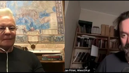 Zamach stanu Kaczyńskiego.  Szef PiS zapowiada dokończenie podporządkowania sędzi&oacute;w politykom PiS.