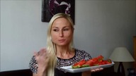 Kiedy i jak jesc owoce?
