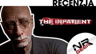 The Inpatient - Recenzja