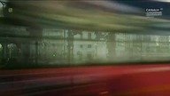 Przewidzieć swój los (odc 2)
