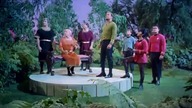 s2e04