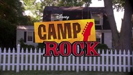 Camp Rock (2008) Dubbing PL
