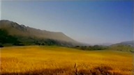 POLSAT 28 05 2006