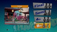 02 NBA Playgrounds Tokyo  Maurice Cheeks + Brook Lopez