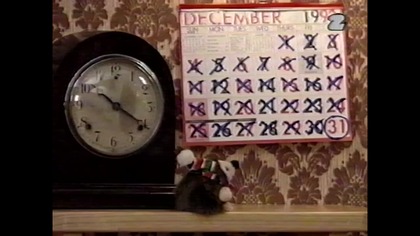 Jaś Fasola....VID-1742470487136