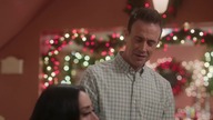 Święta z tobą (2022) [Lektor PL] - Christmas with You