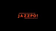 Jazzpo! China Tour -Teaser