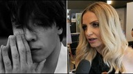 Maja Frykowska o nawróconych celebrytach: Ludzie nie mają fundamentów i żyją w chaosie | Wideoportal