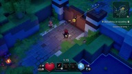 minecraft dungeons 2 odc1
