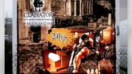 PRZEPROWADZKI KRAKOW GLADIATOR