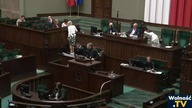  Sośnierz i Dziambor wyjaśniają posłów PiS: Kaczyński - nie krowa! Zmarnujecie te pieniądze!