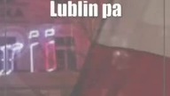 Lublin pamięta Żołnierzy Wyklętych.  Marsz przeszedł przez miasto
