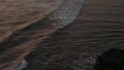 Randka na Wyspie Sobieszewskiej  Polski #Synthwave na #Spotify #shorts #polskamuzyka #sobieszewo