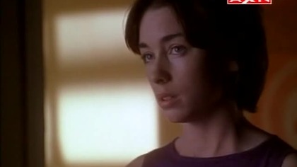 Na granicy światów The Others (8)