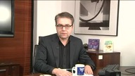 Musisz to wiedzieć (1335) Sami zobaczcie komu mamy pomagać na Ukrainie, to jest skandal.