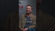 Ulubione kryminały Macieja Stuhra #shorts