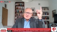 17. 05. 2023r Dlaczego Ukraina nie wygra tej wojny? Kto zabił debatę w Polsce? Dlaczego polski mains