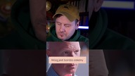 Czy weganie częściej cierpią na depresję?