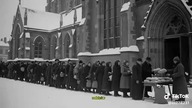 zagubiona historia - 1916