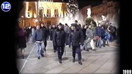 POLICE VS Rémi GAILLARD
