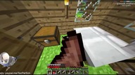 Granie na survival - Minecraftowe Przygody LAJW #4