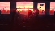 @ATB @Armin van Buuren @Paul Kalkbrenner @Sunrise Festival TV Music in my heart Video HD