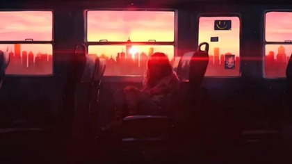 @ATB @Armin van Buuren @Paul Kalkbrenner @Sunrise Festival TV Music in my heart Video HD