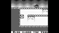 Super Mario Land 3 - Wario Land - przewodnik po grze (GB) HD