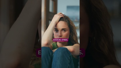 Dlaczego Twoj ex sie nie odzywa?