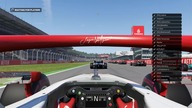 F1 2019 SOL QR L1 T3 Zielmati