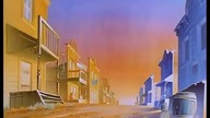 Lucky Luke - 05 - Calamity Jane