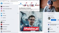 TOKEN NEOS ZABIERAMY PIENIĄDZE BANKIEROM