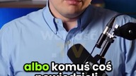 MENTZEN O SWOJEJ WYCIECZCE DO WIELKIEJ BRYTANII