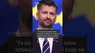 Na co choruje Krzysztof Śmiszek? To powraca i się nasila