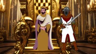 Tales of Akavalotar Season 4 Episode 3